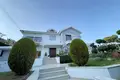 5 bedroom house 520 m² Limassol, Cyprus