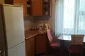 Dom 80 m² Uzdzienski sielski Saviet, Białoruś