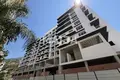 Maison  District de Vlora, Albanie