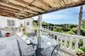 Casa 5 habitaciones 180 m² Benalmadena, Španjolska