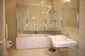 Villa de 5 habitaciones 350 m² Chaniotis, Grecia