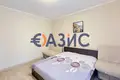 Wohnung 3 zimmer 117 m² Ravda, Bulgarien