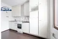 Apartamento 1 habitación 30 m² Turku sub region, Finlandia