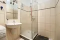 Квартира  Smolice, Польша
