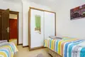 Dzielnica mieszkaniowa Fully Furnished apartment Right on the Seafront in Alanya