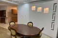 Casa 6 habitaciones  en Limasol, Chipre