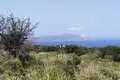 Land  Kokkino Chorio, Greece