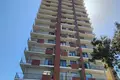Apartment for rent in Ortachala