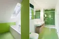 3 bedroom house 208 m² Warsaw, Poland