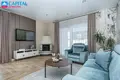 Haus 170 m² Vilnius, Litauen