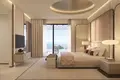 Вилла 483 м² Ricmar, Испания