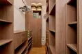 1 bedroom apartment  Becici, Montenegro