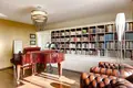 Herrenhaus 6 Schlafzimmer 430 m² District de Lausanne, Schweiz