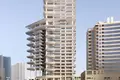Mieszkanie w nowym budynku Dorchester Collection- Vela by OMNIYAT