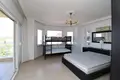 Maison 1 chambre 270 m² Kargicak, Turquie