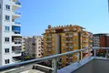 Wohnung 4 zimmer 135 m² Alanya, Türkei
