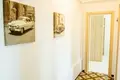 Haus 6 zimmer 200 m² Polychrono, Griechenland