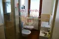 3 bedroom villa 240 m² Sirolo, Italy