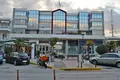 Propiedad comercial 2 300 m² en Municipality of Vari Voula Vouliagmeni, Grecia