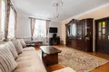 Haus 9 zimmer 239 m² Minsk, Belarus