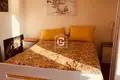 Appartement 41 m² Sveti Stefan, Monténégro