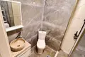 Wohnung 1 Schlafzimmer 24 m² Batumi, Georgien