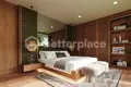 5-Schlafzimmer-Villa  Tumbak Bayuh, Indonesien