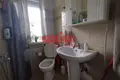 Appartement 2 chambres 82 m² Kavala Municipality, Grèce