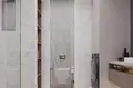 Appartement 5 chambres 184 m² Akcaabat, Turquie