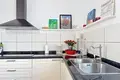 4 bedroom house 252 m² Malaga, Spain