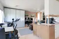 Дом 7 комнат 190 м² Helsinki sub region, Финляндия