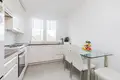 Wohnung 4 zimmer 79 m² Warschau, Polen