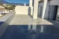 Apartamento 3 habitaciones 291 m² Marbella, Španjolska