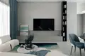 Studio 26 m² Doubaï, Émirats arabes unis