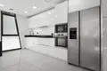 Maison 5 chambres 635 m² San Pedro Alcantara, Espagne