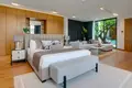 Wohnung 4 Schlafzimmer 607 m² Choeng Thale, Thailand