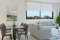 Apartamento 2 habitaciones 109 m² Benidorm, Španjolska