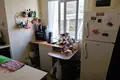 Mieszkanie 2 pokoi 80 m² w Limassol, Cypr