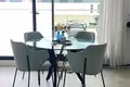 Mieszkanie 4 pokoi 147 m² Torremolinos, Hiszpania