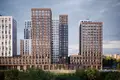 Office 120 m² in Moscow, Russia
