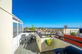 Квартира 3 комнаты 87 м² Ориуэла, Испания