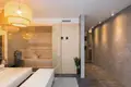 Maison 5 chambres 453 m² Grad Zadar, Croatie