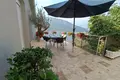 Villa 53 m² Lepetane, Montenegro