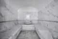 8 bedroom House 2 200 m² Marbella, Spain