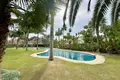 2 bedroom apartment 153 m² Marbella, Spain