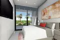 Villa de tres dormitorios 102 m² Calasparra, Španjolska