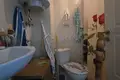 Квартира 1 комната 27 м² Равда, Болгария