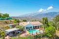 Maison 3 chambres 177 m² Espagne, Espagne
