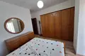 Mieszkanie 1 pokój 65 m² Bashkia Durres, Albania