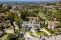 Вилла 6 спален  Benahavis, Испания
